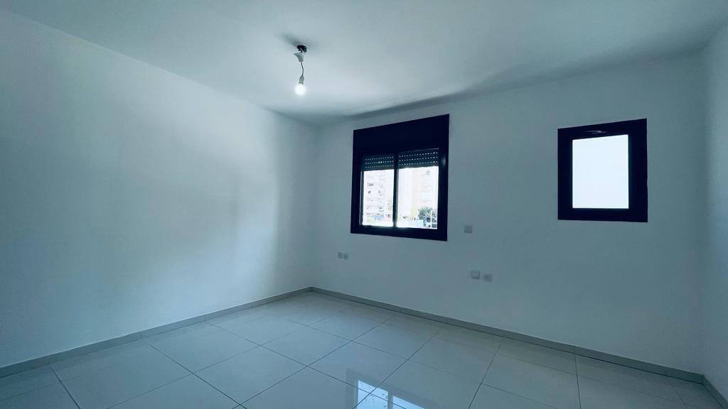 Квартира, 1776 м², 865 000$ — FAKTOR